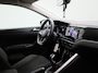 Volkswagen Polo 1.0 TSI Life 95 pk| Origineel Nederlands | 1e Eigenaar | Navigatie | Achteruitrijcamera | Getint Glas | 15 Inch Velgen | Digitale Cockpit Pro