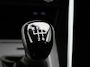 Volkswagen Polo 1.0 TSI Life 95 pk| Origineel Nederlands | 1e Eigenaar | Navigatie | Achteruitrijcamera | Getint Glas | 15 Inch Velgen | Digitale Cockpit Pro