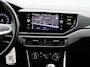 Volkswagen Polo 1.0 TSI Life 95 pk| Origineel Nederlands | 1e Eigenaar | Navigatie | Achteruitrijcamera | Getint Glas | 15 Inch Velgen | Digitale Cockpit Pro