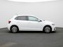 Volkswagen Polo 1.0 TSI Life 95 pk| Origineel Nederlands | 1e Eigenaar | Navigatie | Achteruitrijcamera | Getint Glas | 15 Inch Velgen | Digitale Cockpit Pro