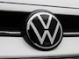 Volkswagen Polo 1.0 TSI Life 95 pk| Origineel Nederlands | 1e Eigenaar | Navigatie | Achteruitrijcamera | Getint Glas | 15 Inch Velgen | Digitale Cockpit Pro