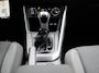 Volkswagen Polo 1.0 TSI Life 95 pk| Origineel Nederlands | 1e Eigenaar | Navigatie | Achteruitrijcamera | Getint Glas | 15 Inch Velgen | Digitale Cockpit Pro