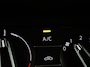 Volkswagen Polo 1.0 TSI Life 95 pk| Origineel Nederlands | 1e Eigenaar | Navigatie | Achteruitrijcamera | Getint Glas | 15 Inch Velgen | Digitale Cockpit Pro
