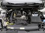 Volkswagen Polo 1.0 TSI Life 95 pk| Origineel Nederlands | 1e Eigenaar | Navigatie | Achteruitrijcamera | Getint Glas | 15 Inch Velgen | Digitale Cockpit Pro