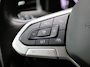 Volkswagen Polo 1.0 TSI Life 95 pk| Origineel Nederlands | 1e Eigenaar | Navigatie | Achteruitrijcamera | Getint Glas | 15 Inch Velgen | Digitale Cockpit Pro