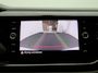 Volkswagen Polo 1.0 TSI Life 95 pk| Origineel Nederlands | 1e Eigenaar | Navigatie | Achteruitrijcamera | Getint Glas | 15 Inch Velgen | Digitale Cockpit Pro