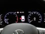Volkswagen Polo 1.0 TSI Life 95 pk| Origineel Nederlands | 1e Eigenaar | Navigatie | Achteruitrijcamera | Getint Glas | 15 Inch Velgen | Digitale Cockpit Pro