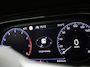 Volkswagen Polo 1.0 TSI Life 95 pk| Origineel Nederlands | 1e Eigenaar | Navigatie | Achteruitrijcamera | Getint Glas | 15 Inch Velgen | Digitale Cockpit Pro