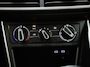 Volkswagen Polo 1.0 TSI Life 95 pk| Origineel Nederlands | 1e Eigenaar | Navigatie | Achteruitrijcamera | Getint Glas | 15 Inch Velgen | Digitale Cockpit Pro