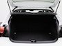 Volkswagen Polo 1.0 TSI Life 95 pk| Origineel Nederlands | 1e Eigenaar | Navigatie | Achteruitrijcamera | Getint Glas | 15 Inch Velgen | Digitale Cockpit Pro