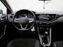 Volkswagen Polo 1.0 TSI Life 95 pk| Origineel Nederlands | 1e Eigenaar | Navigatie | Achteruitrijcamera | Getint Glas | 15 Inch Velgen | Digitale Cockpit Pro