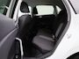 Volkswagen Polo 1.0 TSI Life 95 pk| Origineel Nederlands | 1e Eigenaar | Navigatie | Achteruitrijcamera | Getint Glas | 15 Inch Velgen | Digitale Cockpit Pro