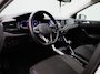 Volkswagen Polo 1.0 TSI Life 95 pk| Origineel Nederlands | 1e Eigenaar | Navigatie | Achteruitrijcamera | Getint Glas | 15 Inch Velgen | Digitale Cockpit Pro