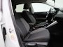Volkswagen Polo 1.0 TSI Life 95 pk| Origineel Nederlands | 1e Eigenaar | Navigatie | Achteruitrijcamera | Getint Glas | 15 Inch Velgen | Digitale Cockpit Pro