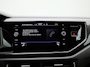 Volkswagen Polo 1.0 TSI Life 95 pk| Origineel Nederlands | 1e Eigenaar | Navigatie | Achteruitrijcamera | Getint Glas | 15 Inch Velgen | Digitale Cockpit Pro