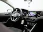 Volkswagen Polo 1.0 TSI Life 95 pk| Origineel Nederlands | 1e Eigenaar | Navigatie | Achteruitrijcamera | Getint Glas | 15 Inch Velgen | Digitale Cockpit Pro