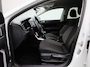 Volkswagen Polo 1.0 TSI Life 95 pk| Origineel Nederlands | 1e Eigenaar | Navigatie | Achteruitrijcamera | Getint Glas | 15 Inch Velgen | Digitale Cockpit Pro
