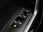 Volkswagen Polo 1.0 TSI Life 95 pk| Origineel Nederlands | 1e Eigenaar | Navigatie | Achteruitrijcamera | Getint Glas | 15 Inch Velgen | Digitale Cockpit Pro