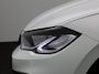 Volkswagen Polo 1.0 TSI Life 95 pk| Origineel Nederlands | 1e Eigenaar | Navigatie | Achteruitrijcamera | Getint Glas | 15 Inch Velgen | Digitale Cockpit Pro