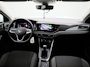 Volkswagen Polo 1.0 TSI Life 95 pk| Origineel Nederlands | 1e Eigenaar | Navigatie | Achteruitrijcamera | Getint Glas | 15 Inch Velgen | Digitale Cockpit Pro