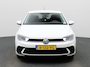 Volkswagen Polo 1.0 TSI Life 95 pk| Origineel Nederlands | 1e Eigenaar | Navigatie | Achteruitrijcamera | Getint Glas | 15 Inch Velgen | Digitale Cockpit Pro