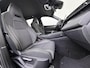 Lynk & Co 01 1.5 Core VAN: € 36.900- VOOR: € 33.330,- UW HERFSTVOORDEEL: € 3.570,- | NIEUW MODEL! | FABRIEKSGARANTIE T/M 2030! | CAMERA| STOELVERWARMING| APPLE CARPLAY| ADAPTIVE CRUISE CONTROL|