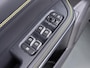 Lynk & Co 01 1.5 Core VAN: € 36.900- VOOR: € 33.330,- UW HERFSTVOORDEEL: € 3.570,- | NIEUW MODEL! | FABRIEKSGARANTIE T/M 2030! | CAMERA| STOELVERWARMING| APPLE CARPLAY| ADAPTIVE CRUISE CONTROL|