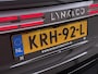 Lynk & Co 01 1.5 Core VAN: € 36.900- VOOR: € 33.330,- UW HERFSTVOORDEEL: € 3.570,- | NIEUW MODEL! | FABRIEKSGARANTIE T/M 2030! | CAMERA| STOELVERWARMING| APPLE CARPLAY| ADAPTIVE CRUISE CONTROL|