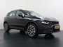 Lynk & Co 01 1.5 Core VAN: € 36.900- VOOR: € 33.330,- UW HERFSTVOORDEEL: € 3.570,- | NIEUW MODEL! | FABRIEKSGARANTIE T/M 2030! | CAMERA| STOELVERWARMING| APPLE CARPLAY| ADAPTIVE CRUISE CONTROL|