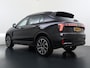 Lynk & Co 01 1.5 Core VAN: € 36.900- VOOR: € 33.330,- UW HERFSTVOORDEEL: € 3.570,- | NIEUW MODEL! | FABRIEKSGARANTIE T/M 2030! | CAMERA| STOELVERWARMING| APPLE CARPLAY| ADAPTIVE CRUISE CONTROL|