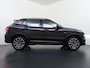 Lynk & Co 01 1.5 Core VAN: € 36.900- VOOR: € 33.330,- UW HERFSTVOORDEEL: € 3.570,- | NIEUW MODEL! | FABRIEKSGARANTIE T/M 2030! | CAMERA| STOELVERWARMING| APPLE CARPLAY| ADAPTIVE CRUISE CONTROL|