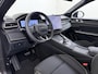 Lynk & Co 01 1.5 Core VAN: € 36.900- VOOR: € 33.330,- UW HERFSTVOORDEEL: € 3.570,- | NIEUW MODEL! | FABRIEKSGARANTIE T/M 2030! | CAMERA| STOELVERWARMING| APPLE CARPLAY| ADAPTIVE CRUISE CONTROL|