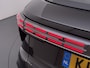 Lynk & Co 01 1.5 Core VAN: € 36.900- VOOR: € 33.330,- UW HERFSTVOORDEEL: € 3.570,- | NIEUW MODEL! | FABRIEKSGARANTIE T/M 2030! | CAMERA| STOELVERWARMING| APPLE CARPLAY| ADAPTIVE CRUISE CONTROL|
