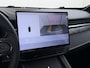 Lynk & Co 01 1.5 Core VAN: € 36.900- VOOR: € 33.330,- UW HERFSTVOORDEEL: € 3.570,- | NIEUW MODEL! | FABRIEKSGARANTIE T/M 2030! | CAMERA| STOELVERWARMING| APPLE CARPLAY| ADAPTIVE CRUISE CONTROL|
