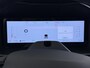 Lynk & Co 01 1.5 Core VAN: € 36.900- VOOR: € 33.330,- UW HERFSTVOORDEEL: € 3.570,- | NIEUW MODEL! | FABRIEKSGARANTIE T/M 2030! | CAMERA| STOELVERWARMING| APPLE CARPLAY| ADAPTIVE CRUISE CONTROL|