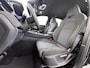 Lynk & Co 01 1.5 Core VAN: € 36.900- VOOR: € 33.330,- UW HERFSTVOORDEEL: € 3.570,- | NIEUW MODEL! | FABRIEKSGARANTIE T/M 2030! | CAMERA| STOELVERWARMING| APPLE CARPLAY| ADAPTIVE CRUISE CONTROL|