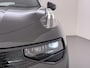 Lynk & Co 01 1.5 Core VAN: € 36.900- VOOR: € 33.330,- UW HERFSTVOORDEEL: € 3.570,- | NIEUW MODEL! | FABRIEKSGARANTIE T/M 2030! | CAMERA| STOELVERWARMING| APPLE CARPLAY| ADAPTIVE CRUISE CONTROL|