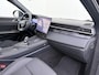 Lynk & Co 01 1.5 Core VAN: € 36.900- VOOR: € 33.330,- UW HERFSTVOORDEEL: € 3.570,- | NIEUW MODEL! | FABRIEKSGARANTIE T/M 2030! | CAMERA| STOELVERWARMING| APPLE CARPLAY| ADAPTIVE CRUISE CONTROL|