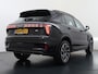 Lynk & Co 01 1.5 Core VAN: € 36.900- VOOR: € 33.330,- UW HERFSTVOORDEEL: € 3.570,- | NIEUW MODEL! | FABRIEKSGARANTIE T/M 2030! | CAMERA| STOELVERWARMING| APPLE CARPLAY| ADAPTIVE CRUISE CONTROL|