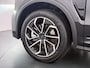 Lynk & Co 01 1.5 Core VAN: € 36.900- VOOR: € 33.330,- UW HERFSTVOORDEEL: € 3.570,- | NIEUW MODEL! | FABRIEKSGARANTIE T/M 2030! | CAMERA| STOELVERWARMING| APPLE CARPLAY| ADAPTIVE CRUISE CONTROL|
