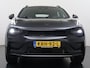 Lynk & Co 01 1.5 Core VAN: € 36.900- VOOR: € 33.330,- UW HERFSTVOORDEEL: € 3.570,- | NIEUW MODEL! | FABRIEKSGARANTIE T/M 2030! | CAMERA| STOELVERWARMING| APPLE CARPLAY| ADAPTIVE CRUISE CONTROL|