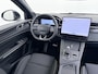 Lynk & Co 01 1.5 Core VAN: € 36.900- VOOR: € 33.330,- UW HERFSTVOORDEEL: € 3.570,- | NIEUW MODEL! | FABRIEKSGARANTIE T/M 2030! | CAMERA| STOELVERWARMING| APPLE CARPLAY| ADAPTIVE CRUISE CONTROL|