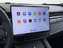 Lynk & Co 01 1.5 Core VAN: € 36.900- VOOR: € 33.330,- UW HERFSTVOORDEEL: € 3.570,- | NIEUW MODEL! | FABRIEKSGARANTIE T/M 2030! | CAMERA| STOELVERWARMING| APPLE CARPLAY| ADAPTIVE CRUISE CONTROL|