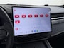 Lynk & Co 01 1.5 Core VAN: € 36.900- VOOR: € 33.330,- UW HERFSTVOORDEEL: € 3.570,- | NIEUW MODEL! | FABRIEKSGARANTIE T/M 2030! | CAMERA| STOELVERWARMING| APPLE CARPLAY| ADAPTIVE CRUISE CONTROL|