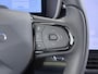 Lynk & Co 01 1.5 Core VAN: € 36.900- VOOR: € 33.330,- UW HERFSTVOORDEEL: € 3.570,- | NIEUW MODEL! | FABRIEKSGARANTIE T/M 2030! | CAMERA| STOELVERWARMING| APPLE CARPLAY| ADAPTIVE CRUISE CONTROL|