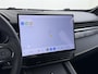 Lynk & Co 01 1.5 Core VAN: € 36.900- VOOR: € 33.330,- UW HERFSTVOORDEEL: € 3.570,- | NIEUW MODEL! | FABRIEKSGARANTIE T/M 2030! | CAMERA| STOELVERWARMING| APPLE CARPLAY| ADAPTIVE CRUISE CONTROL|