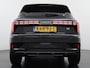 Lynk & Co 01 1.5 Core VAN: € 36.900- VOOR: € 33.330,- UW HERFSTVOORDEEL: € 3.570,- | NIEUW MODEL! | FABRIEKSGARANTIE T/M 2030! | CAMERA| STOELVERWARMING| APPLE CARPLAY| ADAPTIVE CRUISE CONTROL|