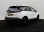 Opel Crossland 1.2T 130pk Ultimate Automaat Pano/Camera/LED /Alcantara/HeadUp Display/LM Velgen/AGR/Winterpakket