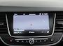 Opel Crossland 1.2T 130pk Ultimate Automaat Pano/Camera/LED /Alcantara/HeadUp Display/LM Velgen/AGR/Winterpakket