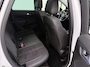 Opel Crossland 1.2T 130pk Ultimate Automaat Pano/Camera/LED /Alcantara/HeadUp Display/LM Velgen/AGR/Winterpakket